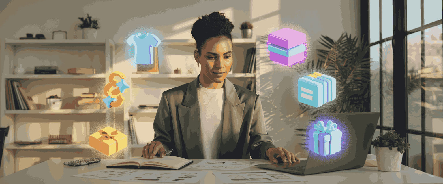 5 eCommerce Businesses You Can Start from Home and Make Money in 2025